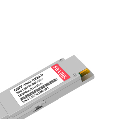 100G QSFP28 BIDI 20KM TX1270nm/RX1330nm,MY SHOP,100G QSFP28 BIDI 20KM TX1270nm/RX1330nm