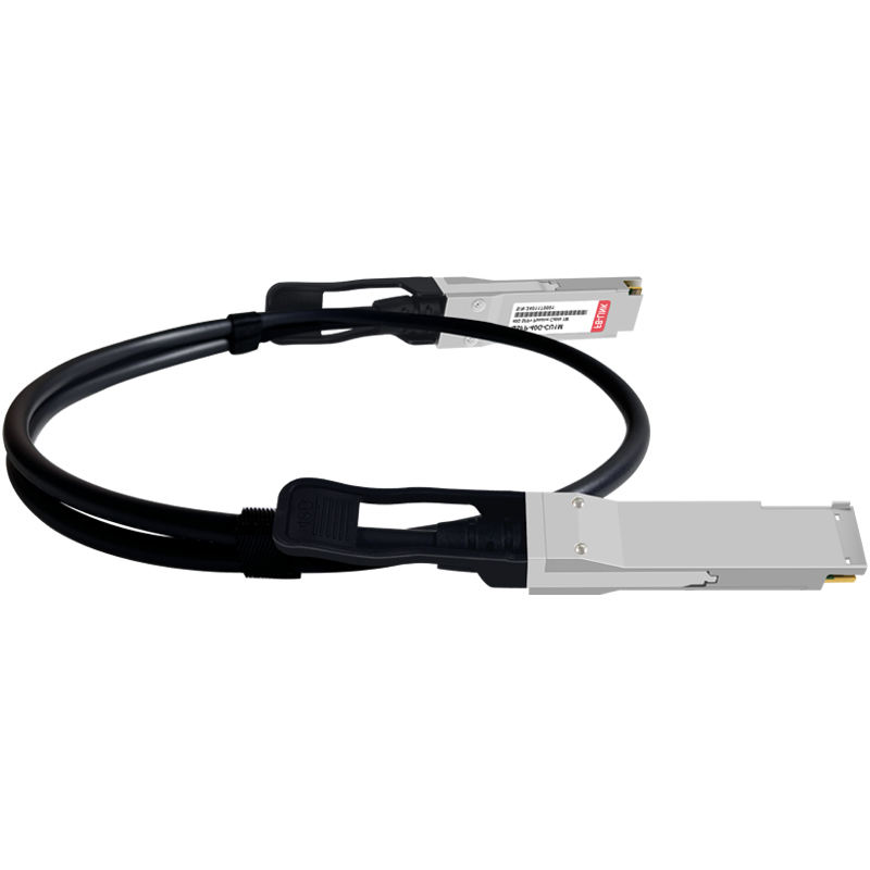 DAC QSFP 40G,MY SHOP,DAC-40G QSFP