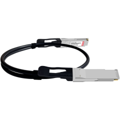 DAC QSFP 40G,MY SHOP,DAC-40G QSFP