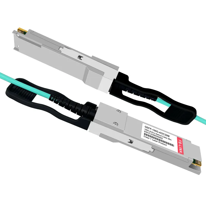 AOC QSFP 100G,MY SHOP,AOC QSFP 100G