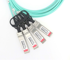 AOC QSFP 40G,MY SHOP,AOC-QSFP 40G  AOC2M