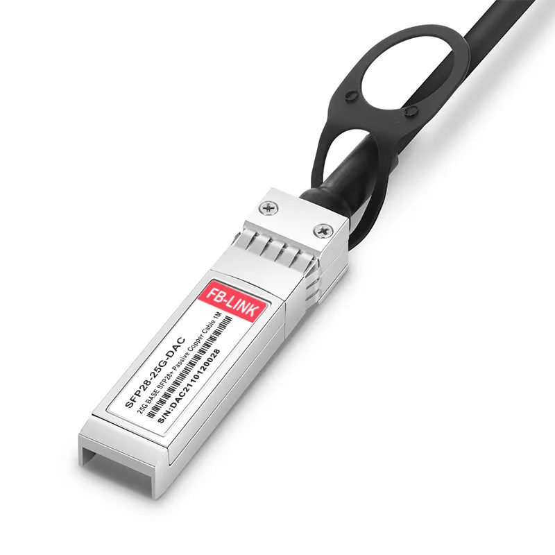 DAC SFP28 25G,MY SHOP,DAC-25G SFP28