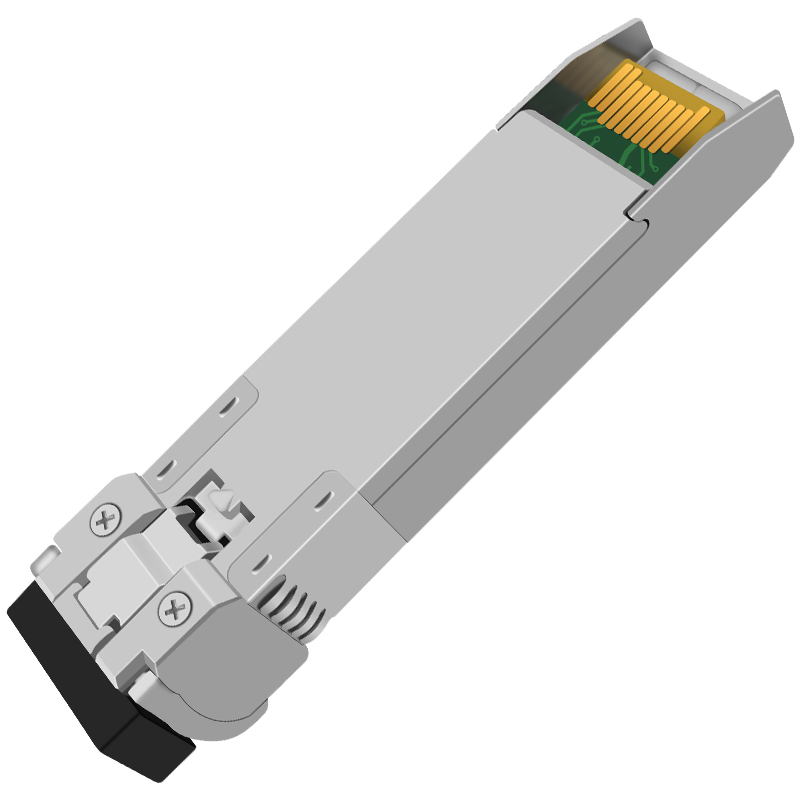 10G SFP+ 1310nm  10KM,MY SHOP,10G SFP+ 1310nm  10KM