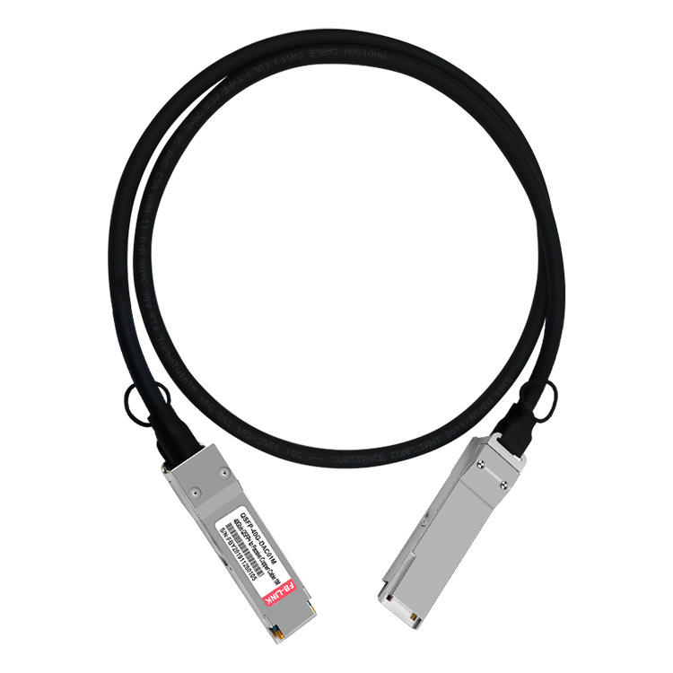 DAC QSFP 40G,MY SHOP,DAC-40G QSFP