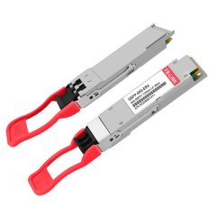 40G QSFP+ 1310nm LC 40km,MY SHOP,40G QSFP+ 1310nm LC 40km