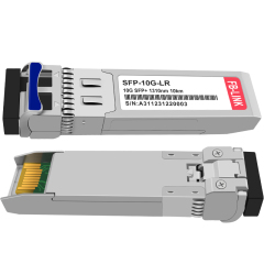 10G SFP+ 1310nm  10KM,MY SHOP,10G SFP+ 1310nm  10KM