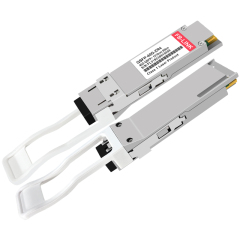 40G QSFP+ 1310nm  80km,MY SHOP,40G QSFP+ 1310nm  80km
