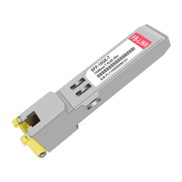 10G Base-T RJ45 30m,MY SHOP,10G Base-T RJ45 30m