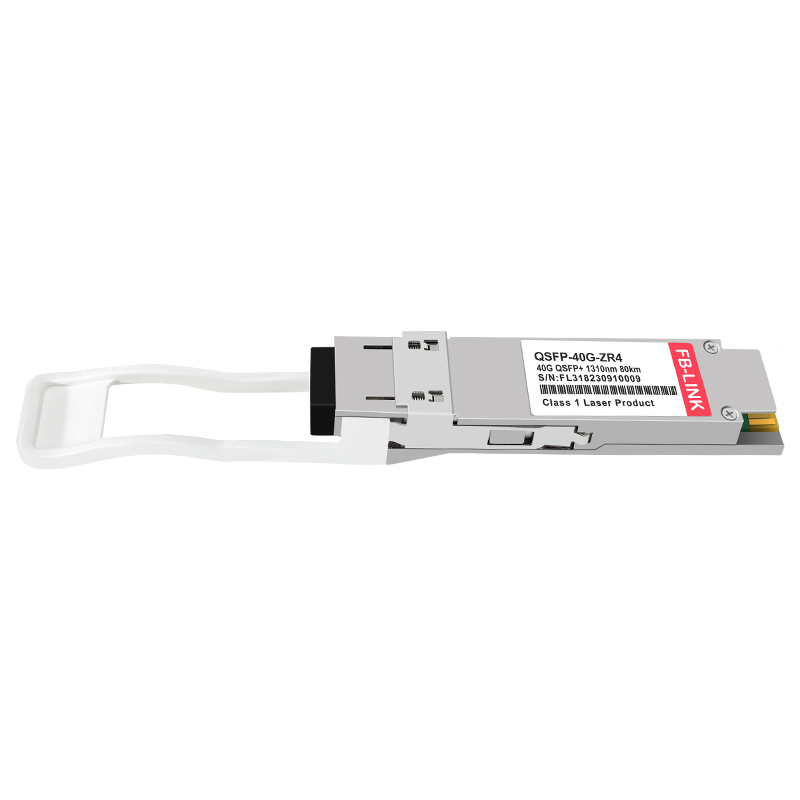 40G QSFP+ 1310nm  80km,MY SHOP,40G QSFP+ 1310nm  80km