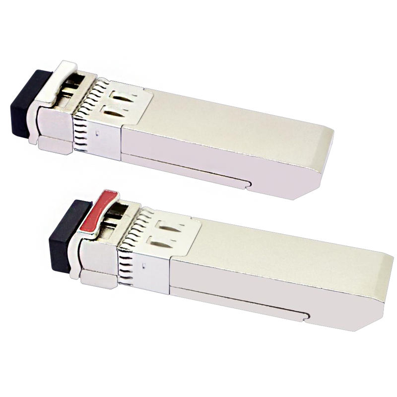 25G SFP28 T1270/R1330nm 10km DDM,MY SHOP,25G SFP28 T1270/R1330nm 10km DDM