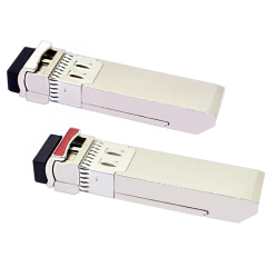 25G SFP28 T1270/R1330nm 10km DDM,MY SHOP,25G SFP28 T1270/R1330nm 10km DDM
