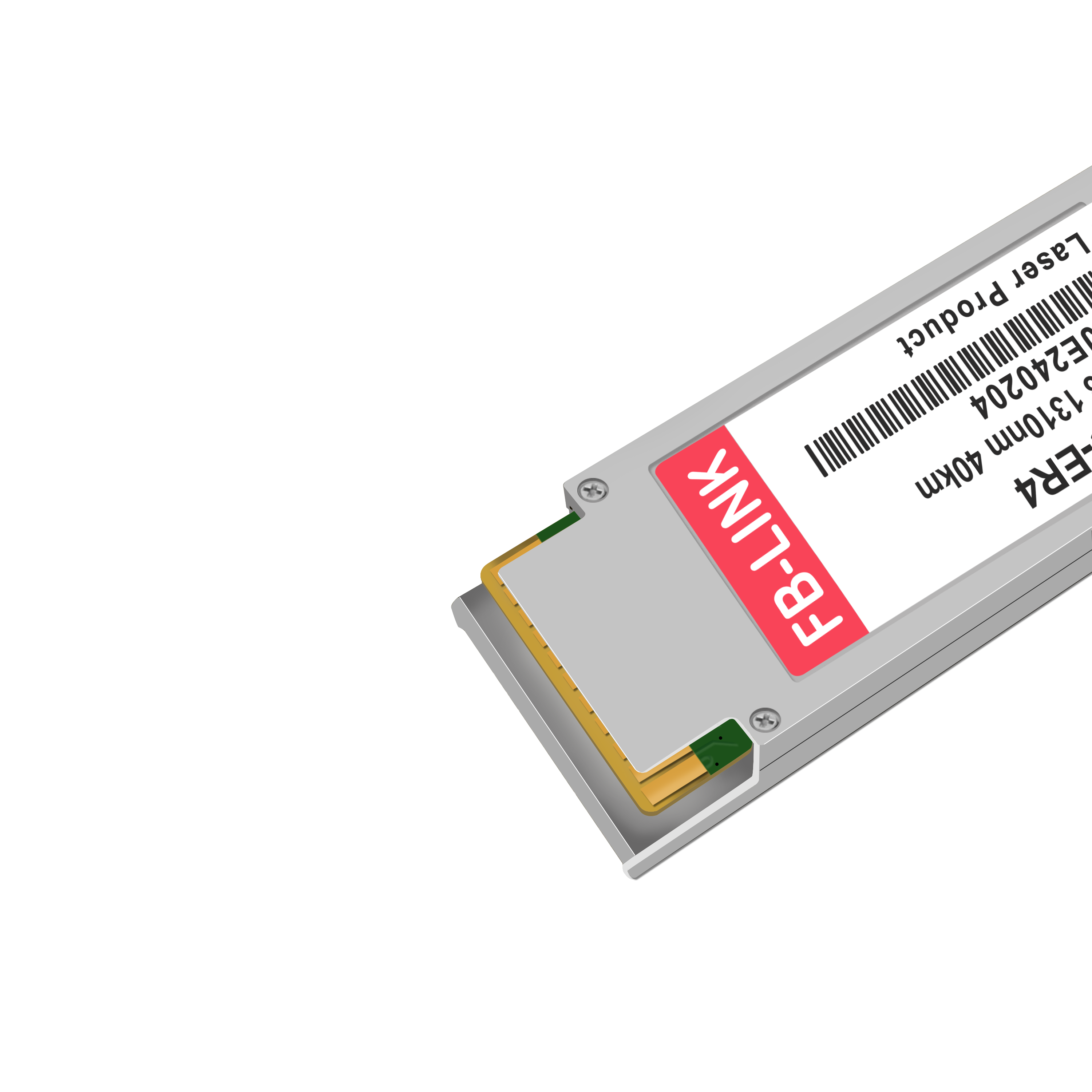 100G QSFP28 1310nm 40km,MY SHOP,100G QSFP28 1310nm 40km