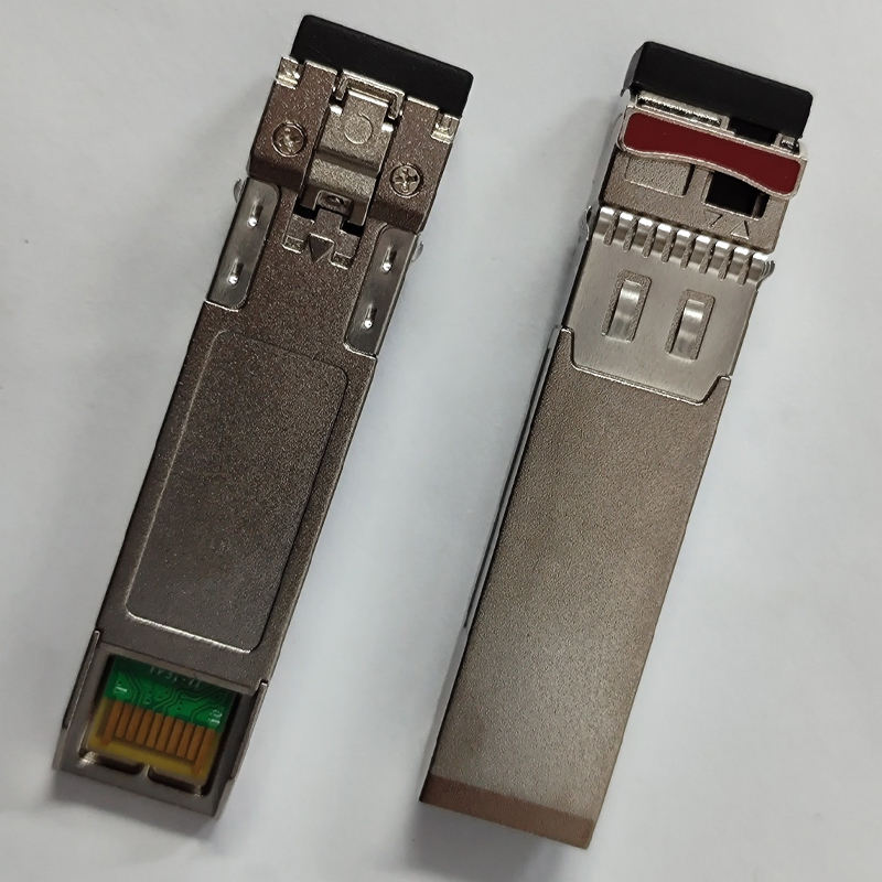 25G SFP28 T1270/R1330nm 10km DDM,MY SHOP,25G SFP28 T1270/R1330nm 10km DDM