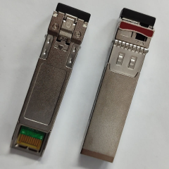 25G SFP28 T1270/R1330nm 10km DDM,MY SHOP,25G SFP28 T1270/R1330nm 10km DDM