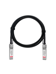 DAC QSFP28  100G,MY SHOP,DAC-100G QSFP28