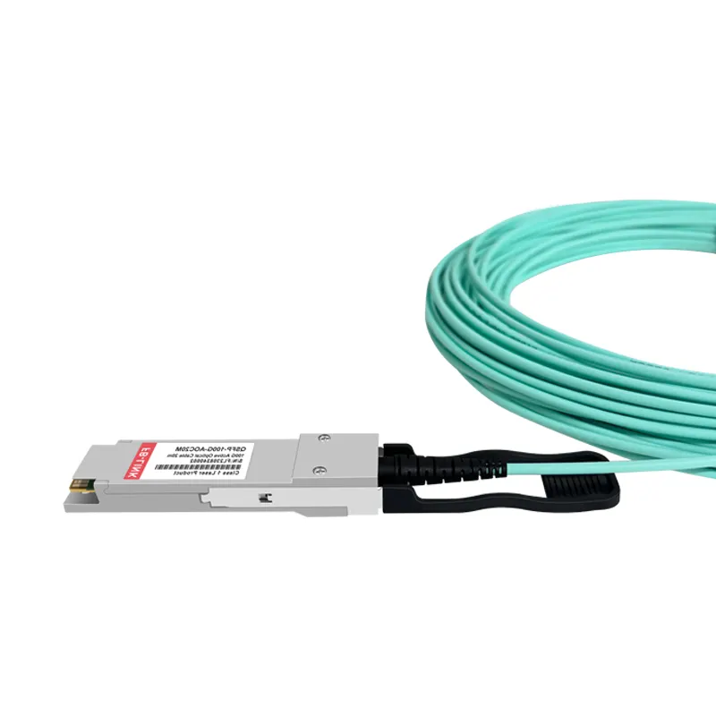 AOC QSFP 100G,MY SHOP,AOC QSFP 100G