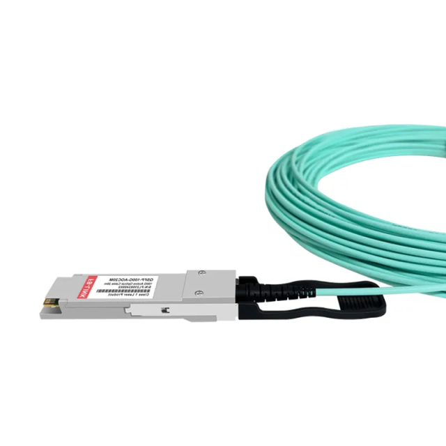 AOC QSFP 100G,MY SHOP,AOC QSFP 100G