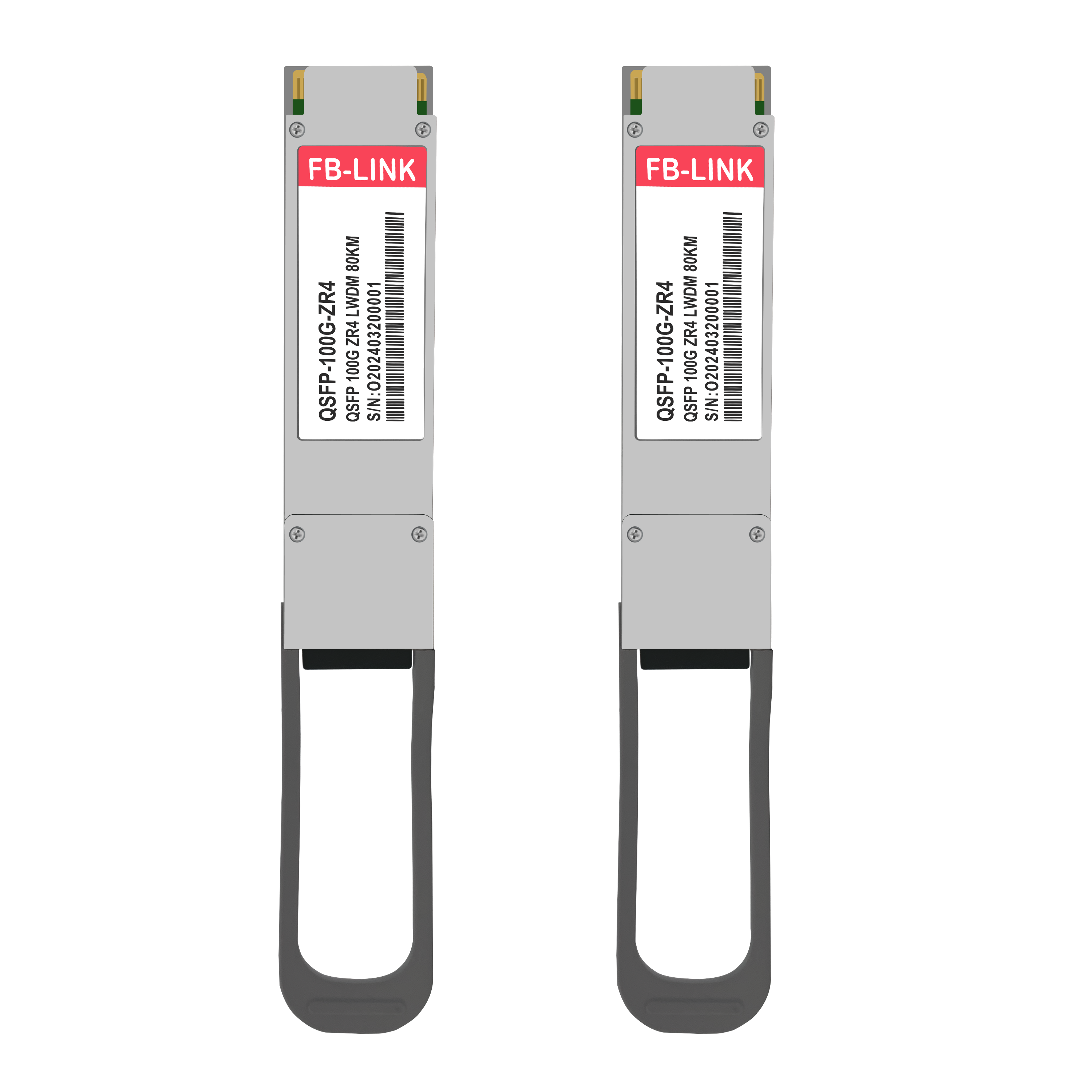 100G QSFP ZR4 LWDW 80KM,MY SHOP,QSFP 100G ZR4 LWDW 80KM