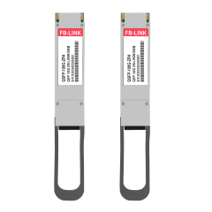 100G QSFP ZR4 LWDW 80KM,MY SHOP,QSFP 100G ZR4 LWDW 80KM