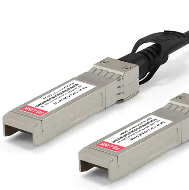 DAC SFP+ 10G,MY SHOP,DAC-10G SFP+
