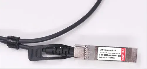DAC SFP+ 10G,MY SHOP,DAC-10G SFP+