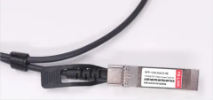 DAC SFP+ 10G,MY SHOP,DAC-10G SFP+