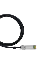 DAC QSFP28  100G,MY SHOP,DAC-100G QSFP28