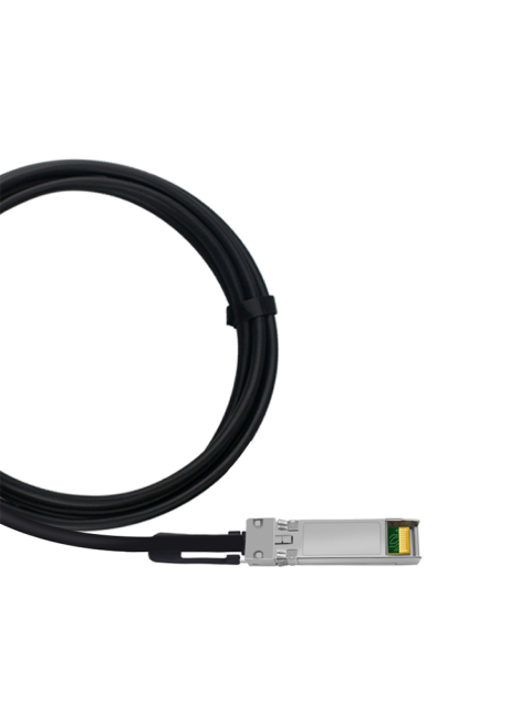 DAC QSFP28  100G,MY SHOP,DAC-100G QSFP28