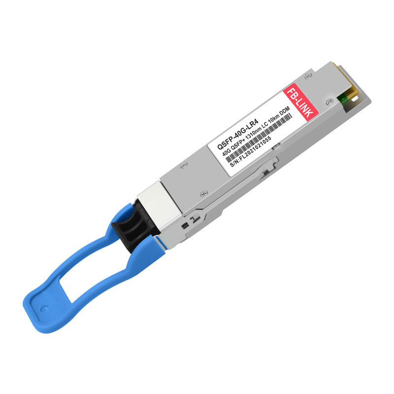 40G QSFP+ 1310nm LC 10km DDM,MY SHOP,40G QSFP+ 1310nm LC 10km DDM