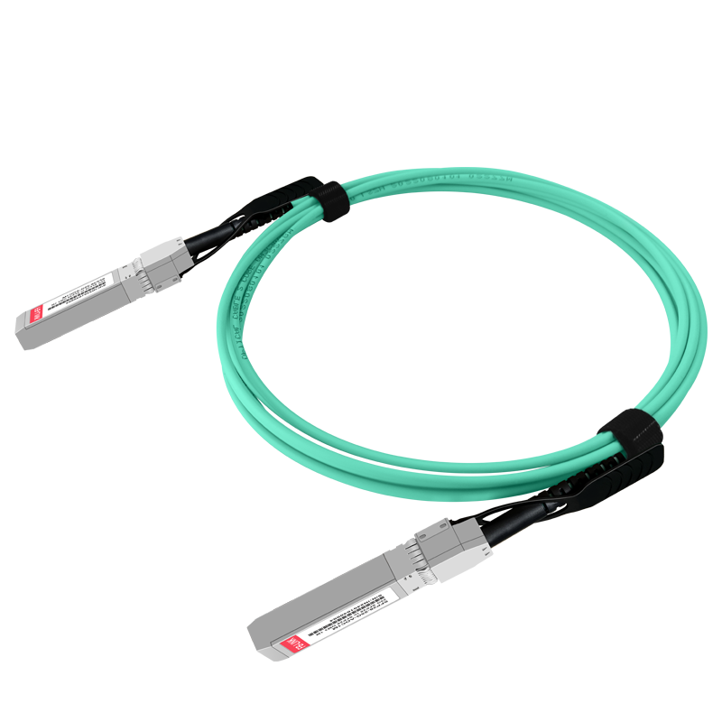 AOC SFP28 25G,MY SHOP,SFP28-25G-AOC