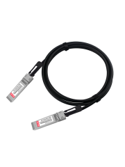DAC QSFP28  100G,MY SHOP,DAC-100G QSFP28