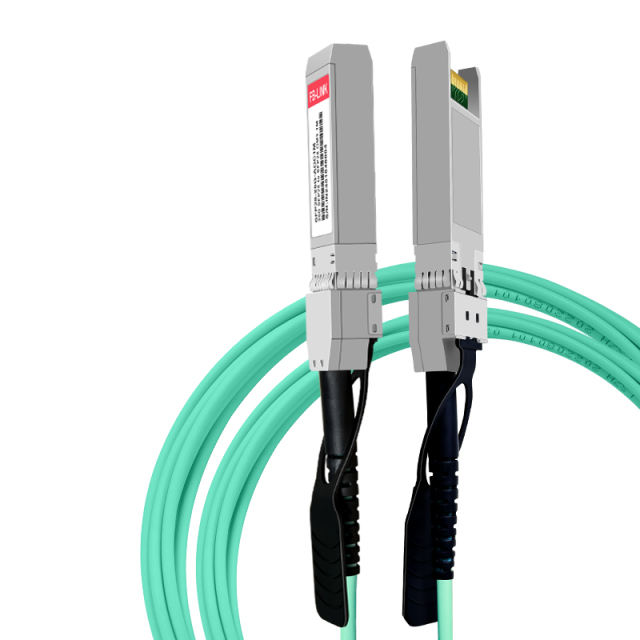 AOC SFP28 25G,MY SHOP,SFP28-25G-AOC