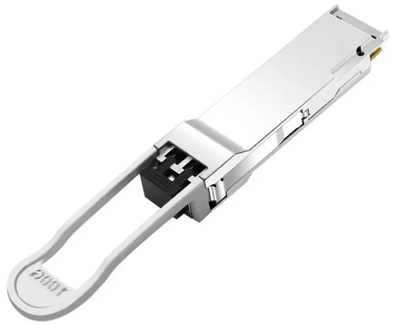 100G QSFP28 ZR DCO Transceiver,MY SHOP,100G QSFP28 ZR DCO Transceiver