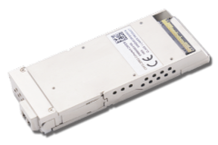 2000km 200G / 640km 400G Coherent CFP2-DCO Optical Transceiver,MY SHOP,2000km 200G / 640km 400G Coherent CFP2-DCO Optical Transceiver