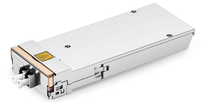 400G CFP2 DCO Optical Transceiver,MY SHOP,400G CFP2 DCO Optical Transceiver