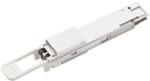 400G QSFP-DD ZR+ Hpwr(+1dBm) Coherent Transceiver,MY SHOP,400G QSFP-DD ZR+ Hpwr(+1dBm) Coherent Transceiver