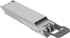 800G OSFP DCO Optical Transceiver,MY SHOP,800G OSFP DCO Optical Transceiver