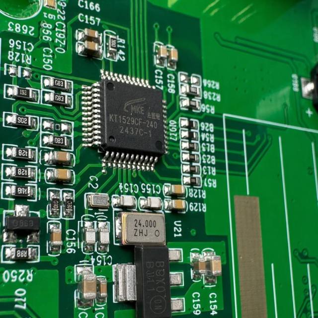 POE High Quality Electronic Kids Car Circuit Board PCB with Green Solder Mask RoHS Certified,MY SHOP,POE High Quality Electronic Kids Car Circuit Board PCB with Green Solder Mask RoHS Certified