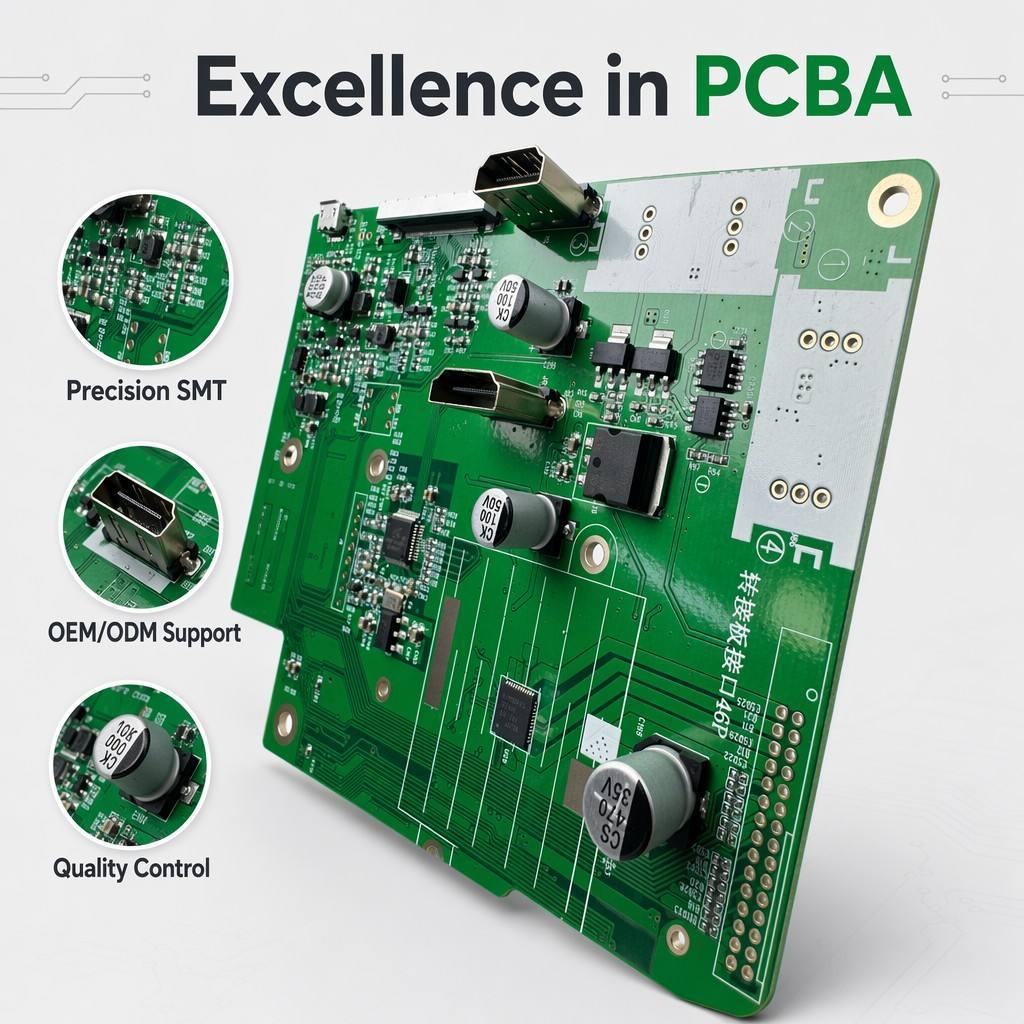 POE High Quality Electronic Kids Car Circuit Board PCB with Green Solder Mask RoHS Certified,MY SHOP,POE High Quality Electronic Kids Car Circuit Board PCB with Green Solder Mask RoHS Certified