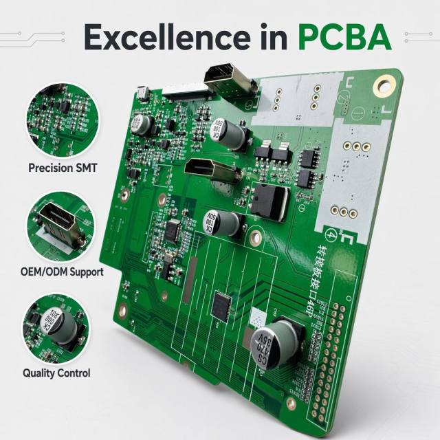POE High Quality Electronic Kids Car Circuit Board PCB with Green Solder Mask RoHS Certified,MY SHOP,POE High Quality Electronic Kids Car Circuit Board PCB with Green Solder Mask RoHS Certified