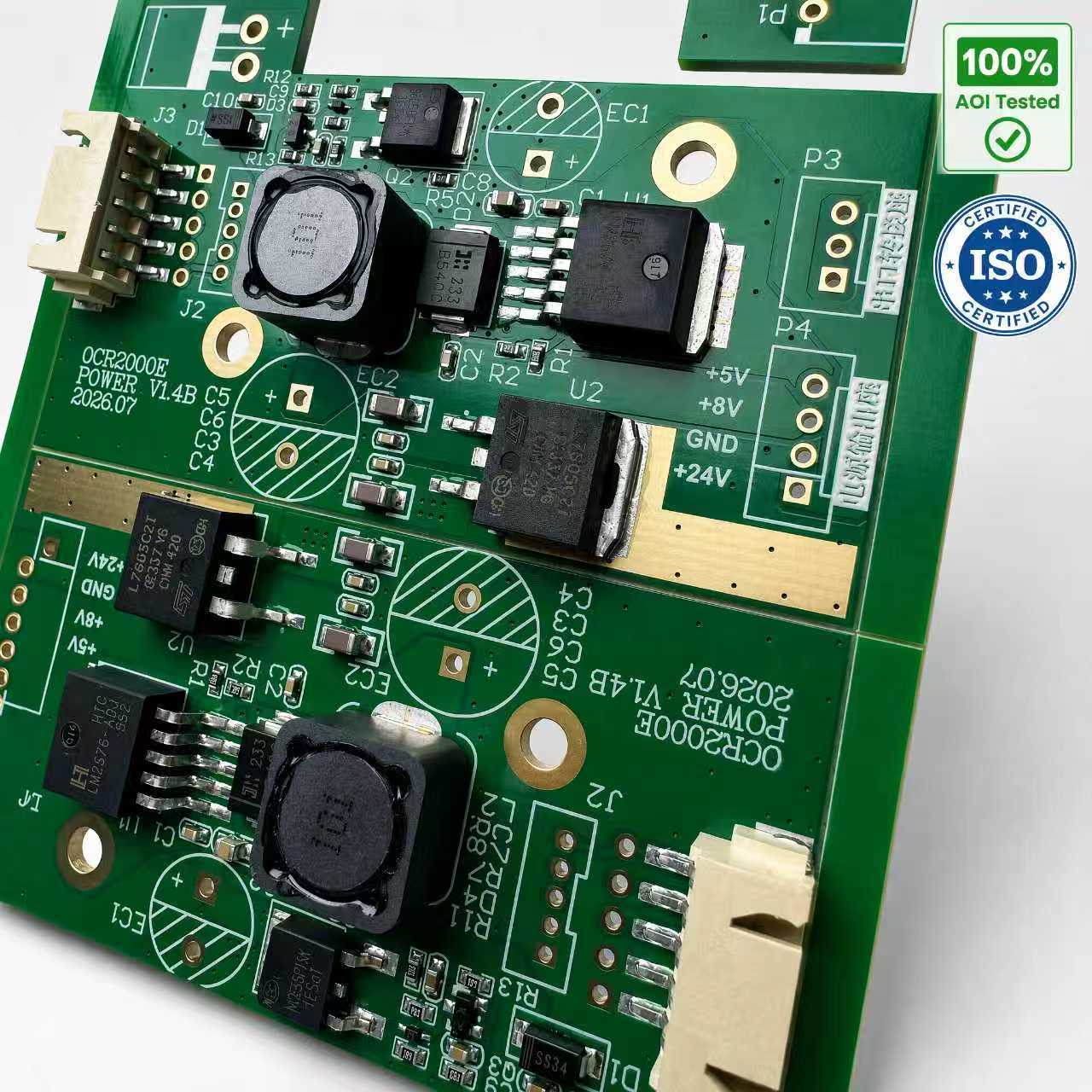 Custom Designed XVideo GPS LED TV Printed Circuit Board (PCB PCBA) High Quality Remote Aluminum Control Assembly Custom,MY SHOP,Custom Designed XVideo GPS LED TV Printed Circuit Board (PCB PCBA) High Quality Remote Aluminum Control Assembly Custom