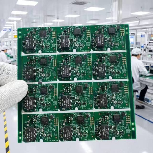 OEM Speaker PCBA PCB Assembly China Supplier Custom Circuit Board PCB Manufacturing Service One-step Process Circuit Protection,MY SHOP,OEM Speaker PCBA PCB Assembly China Supplier Custom Circuit Board PCB Manufacturing Service One-step Process Circuit Protection