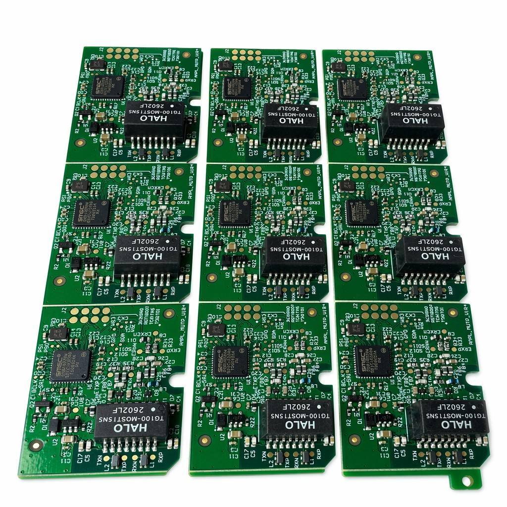 OEM Speaker PCBA PCB Assembly China Supplier Custom Circuit Board PCB Manufacturing Service One-step Process Circuit Protection,MY SHOP,OEM Speaker PCBA PCB Assembly China Supplier Custom Circuit Board PCB Manufacturing Service One-step Process Circuit Protection