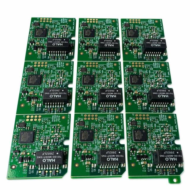 OEM Speaker PCBA PCB Assembly China Supplier Custom Circuit Board PCB Manufacturing Service One-step Process Circuit Protection,MY SHOP,OEM Speaker PCBA PCB Assembly China Supplier Custom Circuit Board PCB Manufacturing Service One-step Process Circuit Protection