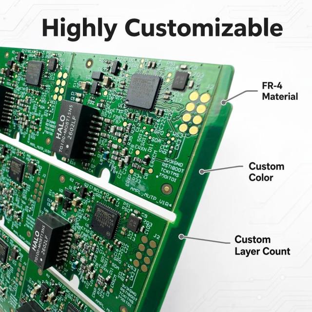 OEM Speaker PCBA PCB Assembly China Supplier Custom Circuit Board PCB Manufacturing Service One-step Process Circuit Protection,MY SHOP,OEM Speaker PCBA PCB Assembly China Supplier Custom Circuit Board PCB Manufacturing Service One-step Process Circuit Protection