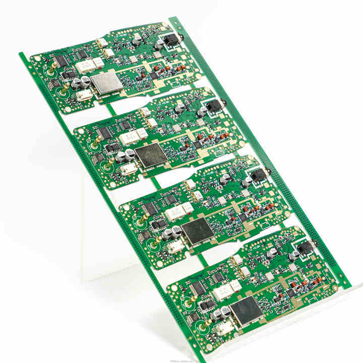 Custom Made Electronic Circuit Boards PCBA Factory OEM FPC Smart PCB Circuit Board Assembly Services Manufacturer,XLX Electronics,Custom Made Electronic Circuit Boards PCBA Factory OEM FPC Smart PCB Circuit Board Assembly Services Manufacturer