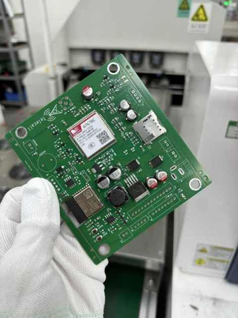 Gerber DFM BOM Optimization Cost Saving Service Shenzhen Electronic Circuit Board OEM Custom PCBA Assembly Manufacturer,XLX Electronics,HTF Gerber DFM BOM Optimization Cost Saving Service Shenzhen Electronic Circuit Board OEM Custom PCBA Assembly Manufacturer