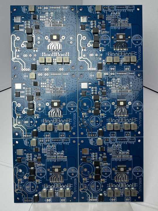 Sourcing Centers Providing Turnkey PCB Assembly Under Technical PCBA Factory with Precise Custom PCBA,XLX Electronics,Sourcing Centers Providing Turnkey PCB Assembly Under Technical PCBA Factory with Precise Custom PCBA