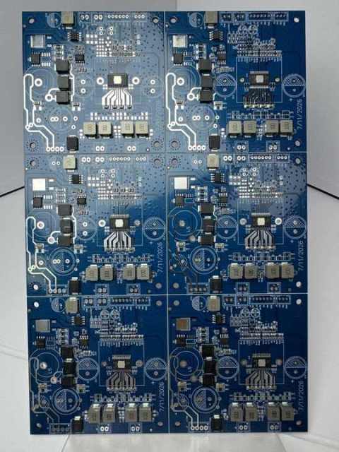 Sourcing Centers Providing Turnkey PCB Assembly Under Technical PCBA Factory with Precise Custom PCBA,XLX Electronics,Sourcing Centers Providing Turnkey PCB Assembly Under Technical PCBA Factory with Precise Custom PCBA