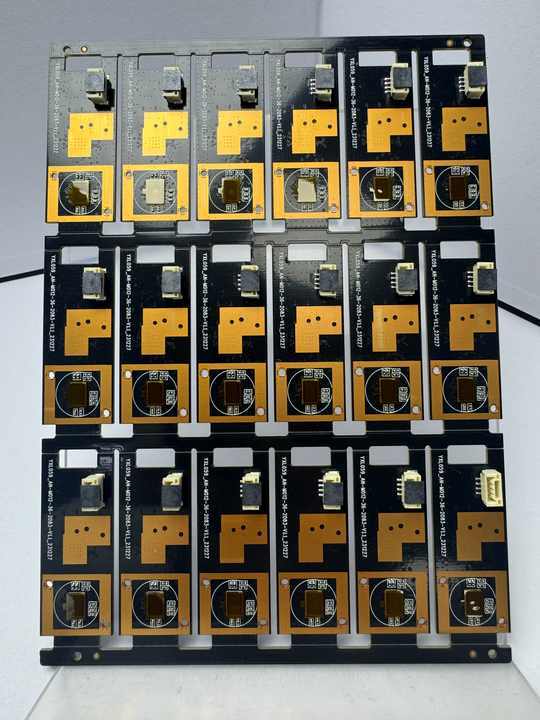 China OEM Electronics Manufacturer One-Stop Custom Industrial Control PCB PCBA Circuit Board Service ISO9001/RoHS/CE Certified,XLX Electronics,China OEM Electronics Manufacturer One-Stop Custom Industrial Control PCB PCBA Circuit Board Service ISO9001/RoHS/CE Certified